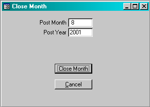 closemonth.gif